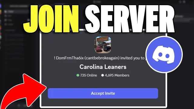Carolina Leaners Discord Server Guide & Latest Codes