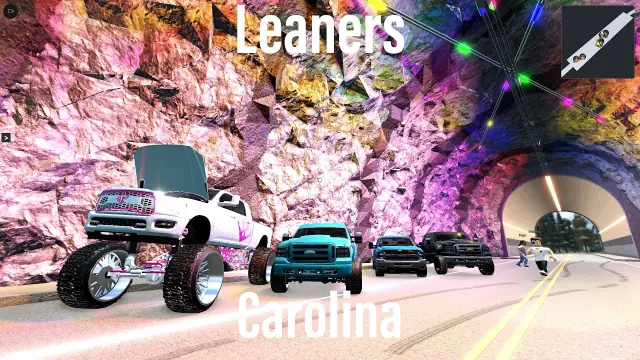Carolina Leaners Best Job Guide: Top Payouts & Routes