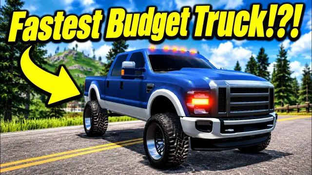 Best Carolina Leaners Budget Truck: Top Cheap Builds